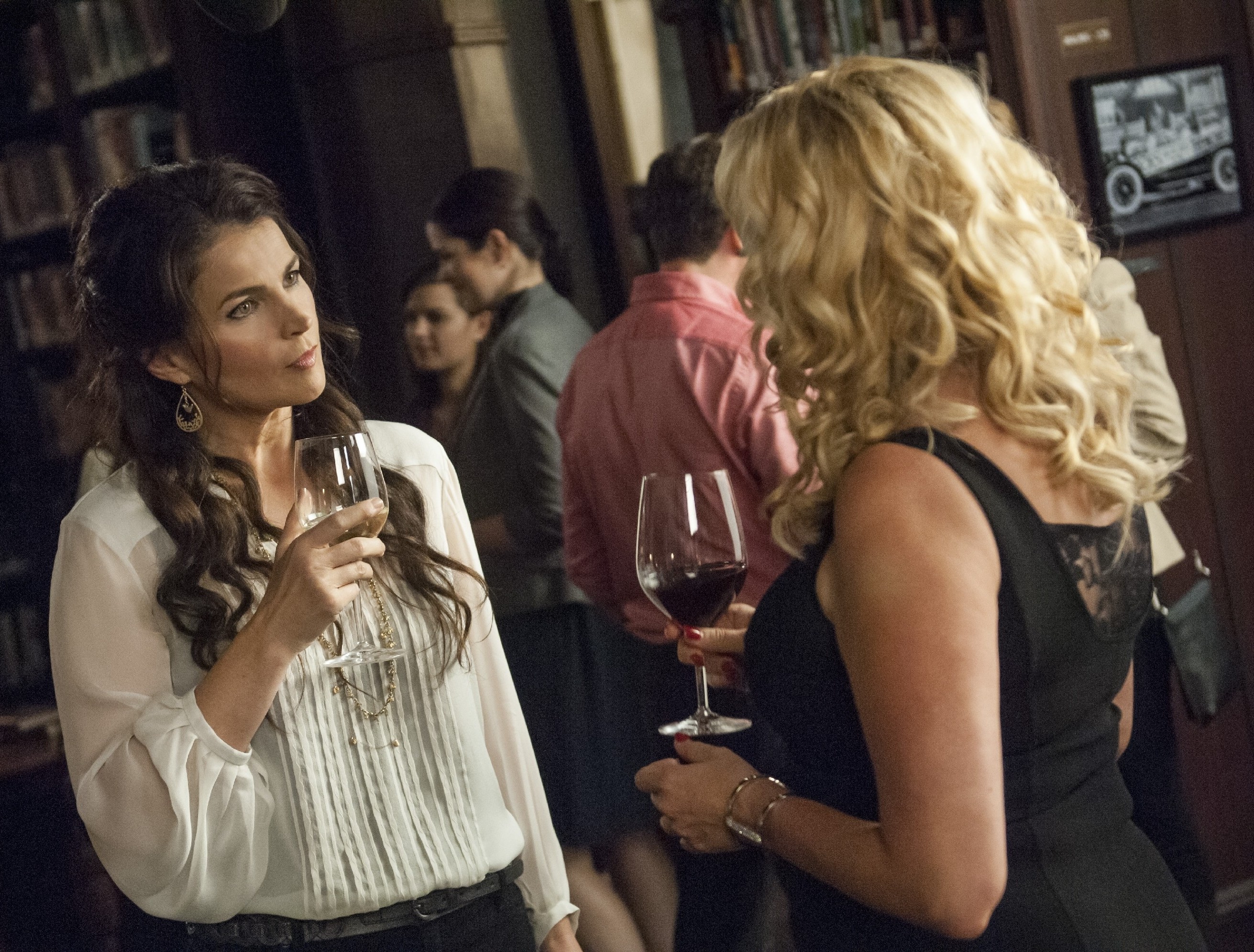 EpisodeStill-04.jpg
