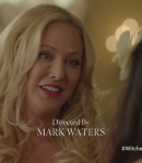 Caps_Ep1x01-17.jpg
