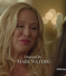 Caps_Ep1x01-18.jpg