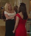 Caps_Ep1x01-23.jpg