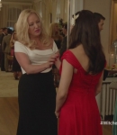 Caps_Ep1x01-24.jpg