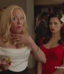 Caps_Ep1x01-33.jpg
