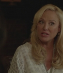 Caps_Ep1x04-88.jpg