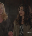 Caps_Ep1x05-12.jpg