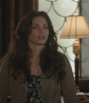 Caps_Ep1x05-15.jpg