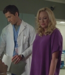 Caps_Ep1x05-24.jpg