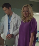 Caps_Ep1x05-25.jpg