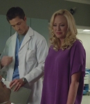 Caps_Ep1x05-26.jpg