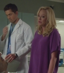 Caps_Ep1x05-27.jpg