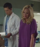 Caps_Ep1x05-28.jpg