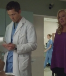 Caps_Ep1x05-29.jpg