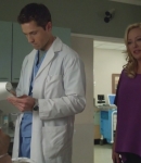 Caps_Ep1x05-30.jpg