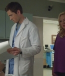 Caps_Ep1x05-31.jpg