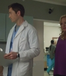 Caps_Ep1x05-32.jpg