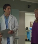 Caps_Ep1x05-33.jpg