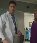 Caps_Ep1x05-34.jpg