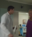 Caps_Ep1x05-36.jpg