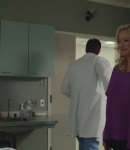 Caps_Ep1x05-37.jpg