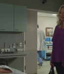 Caps_Ep1x05-38.jpg