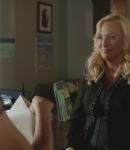 Caps_Ep1x06-10.jpg