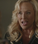 Caps_Ep1x06-11.jpg