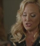 Caps_Ep1x06-13.jpg