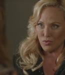 Caps_Ep1x06-15.jpg
