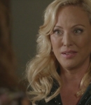 Caps_Ep1x06-16.jpg