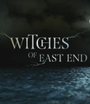 Caps_Ep1x06-20.jpg