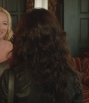 Caps_Ep1x06-24.jpg