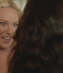 Caps_Ep1x06-29.jpg