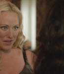 Caps_Ep1x06-30.jpg