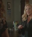 Caps_Ep1x06-5.jpg