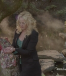 Caps_Ep1x07-4.jpg