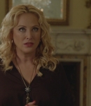 Caps_Ep1x07-41.jpg