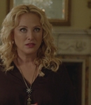 Caps_Ep1x07-42.jpg