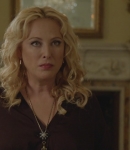 Caps_Ep1x07-43.jpg