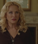 Caps_Ep1x07-44.jpg