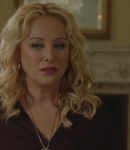 Caps_Ep1x07-45.jpg