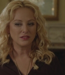 Caps_Ep1x07-47.jpg