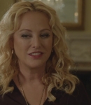 Caps_Ep1x07-48.jpg