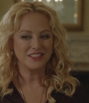 Caps_Ep1x07-49.jpg