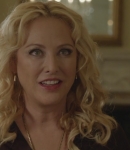 Caps_Ep1x07-50.jpg