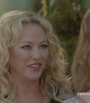 Caps_Ep1x07-6.jpg