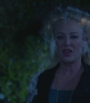 Caps_Ep1x08-1.jpg
