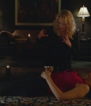 Caps_Ep1x08-101.jpg