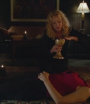 Caps_Ep1x08-109.jpg