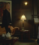 Caps_Ep1x08-116.jpg