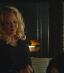 Caps_Ep1x08-123.jpg