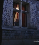 Caps_Ep1x08-131.jpg